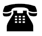 telephone icon